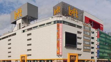 ���f���� ���t�g