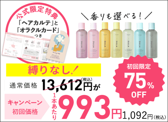 ���f���� ���t�g