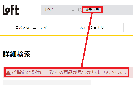 ���f���� ���t�g