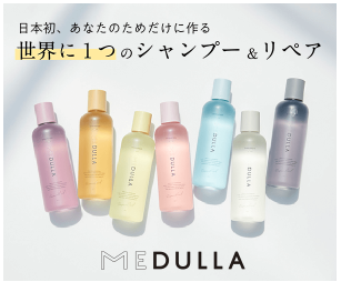 ���f���� ���t�g